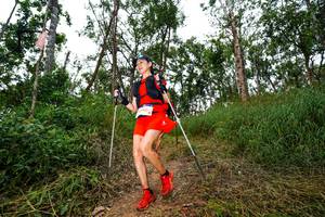 BIB: 
                            <button type="button" onclick="openModal(22387860)" class="btn btn-primary btn-sm float-right btn-popup" data-toggle="modal" data-target=".modal-high-quality">
                        <i class="fas fa-shopping-cart"></i> Add to Cart
                    </button>
                                            <button type="button" onclick="isThisMe(22387860, true)" class="btn btn-success btn-sm float-right btn-popup btn-isme hidden" data-toggle="tooltip" data-placement="bottom" title="นี่คือรูปของคุณใช่ไหม คลิกที่นี่เพื่อเอาเข้าอัลบั้ม">
                        <i class="fas fa-plus"></i> Add to album
                    </button>
                    <button type="button" onclick="isThisMe(22387860, false)" class="btn btn-warning btn-sm float-right btn-popup btn-isnotme hidden">
                        <i class="fas fa-ban"></i> Remove from album
                    </button>